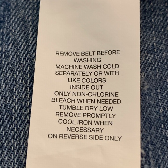 SPRING FLORAL DRESS - Picture 5 of 5